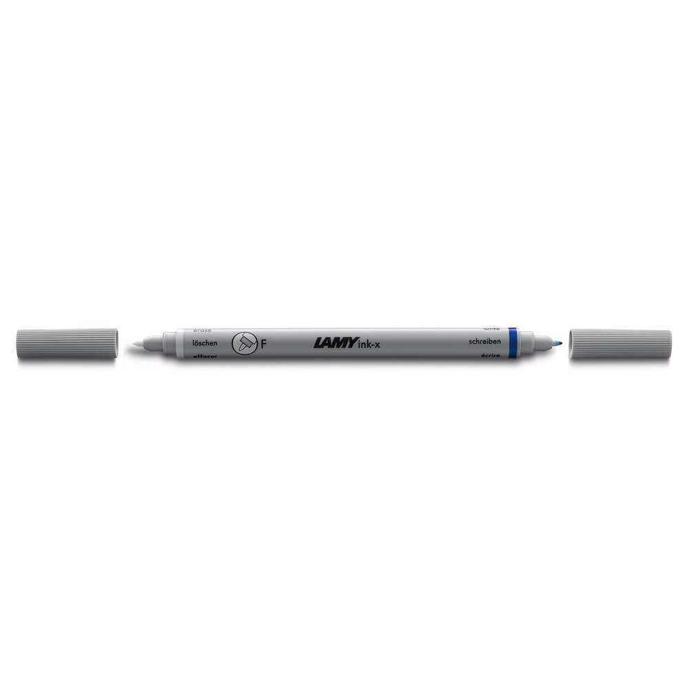 Lamy Ink-X Ink Eraser 898